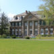 Villa Grün Dillenburg