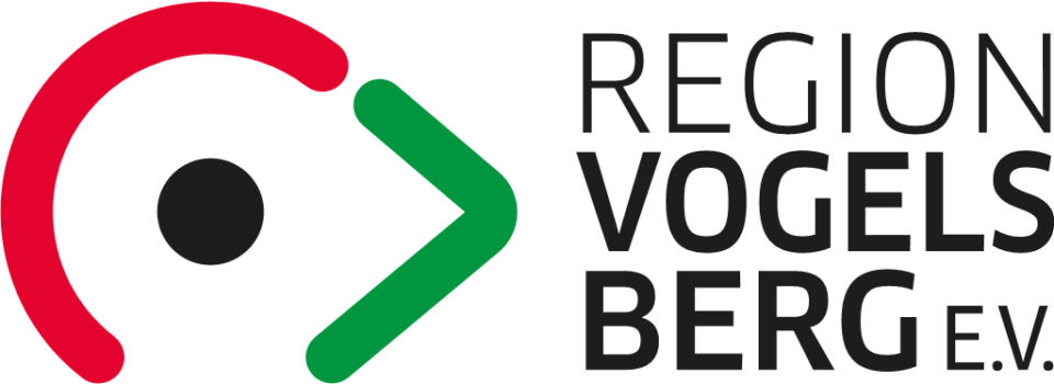 Logo Region Vogelsberg (Quelle: Region Vogelsberg e.V.)