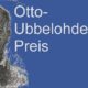 Otto-Ubbelohde-Preis
