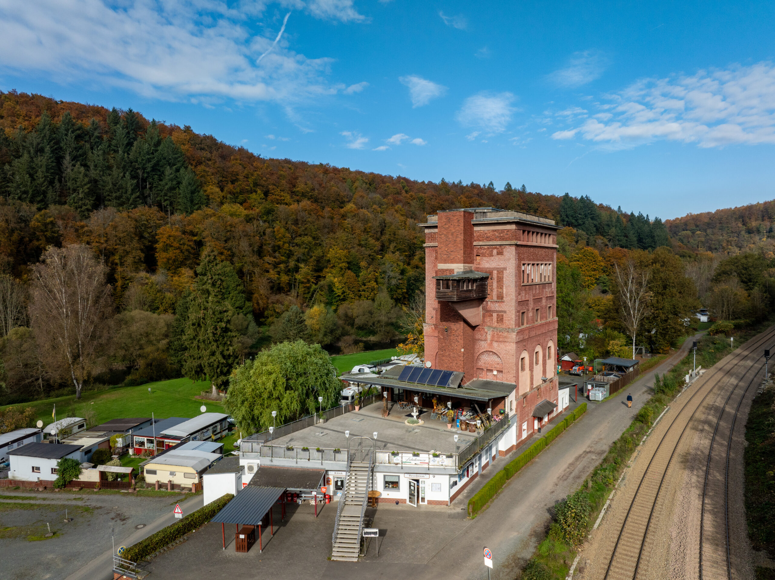 dachzelt gewicht personen Naturbummler Dachzelt Flitzer 1 XL